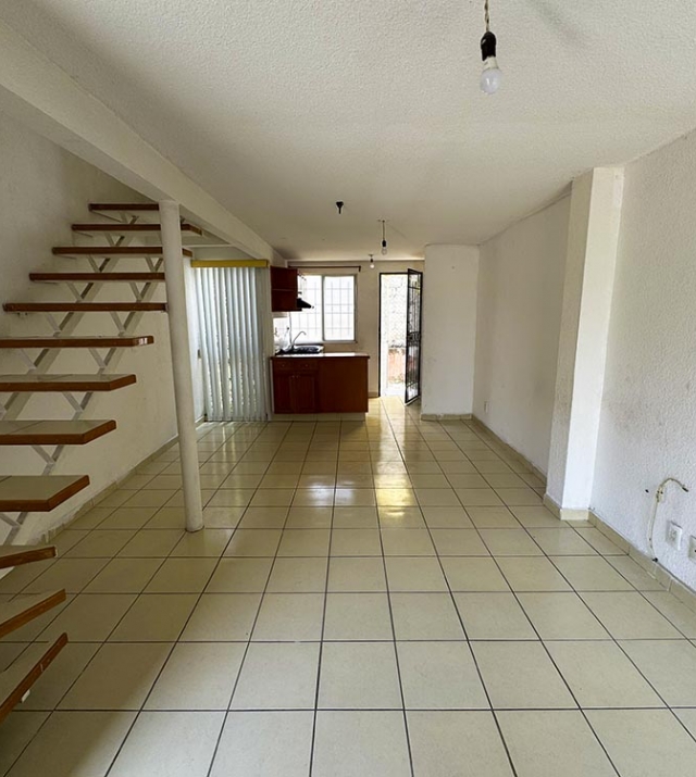 PASEOS DE LA CONFIANZA II  70 5.jpg